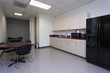 Image 11 of Executive Center Suites - 9800 Fourth Street N. - St. Petersburg - FL