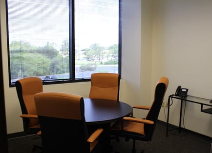 Image 13 of Executive Center Suites - 9800 Fourth Street N. - St. Petersburg - FL