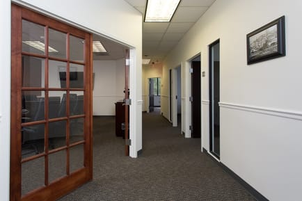 Image 2 of Executive Center Suites - 9800 Fourth Street N. - St. Petersburg - FL