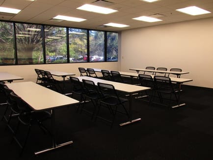 Image 7 of Executive Center Suites - 9800 Fourth Street N. - St. Petersburg - FL