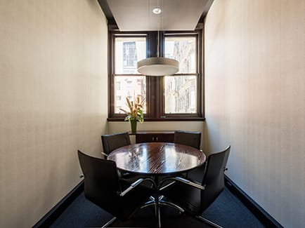 Image 7 of Regus - Normanby Chambers - 430 Little Collins Street, 3000 - Melbourne - VIC