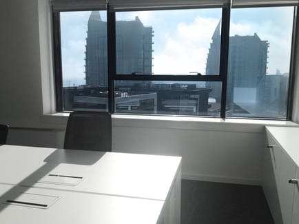 Image 6 of IDEIAhub - Av.D.Joao II no35 - Edificio Infante 11A - Parque das Nacoes - Lisbon