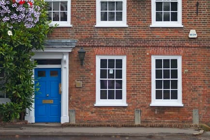Image 1 of The Workstation -  Kings Head House - London End, HP9 - Beaconsfield