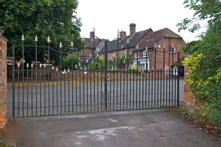 Image 7 of The Workstation -  Kings Head House - London End, HP9 - Beaconsfield