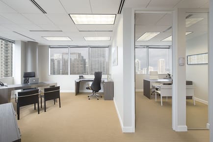 Image 12 of Anex Office - 1001 Brickell Bay Drive - Miami - FL