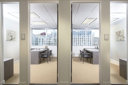 Image 14 of Anex Office - 1001 Brickell Bay Drive - Miami - FL