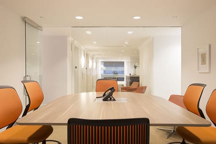 Image 16 of Anex Office - 1001 Brickell Bay Drive - Miami - FL