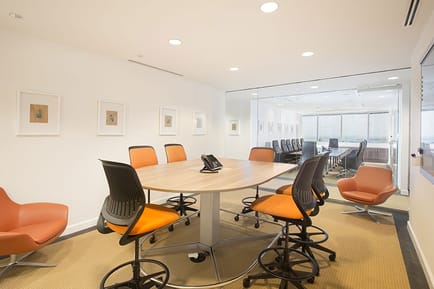 Image 17 of Anex Office - 1001 Brickell Bay Drive - Miami - FL