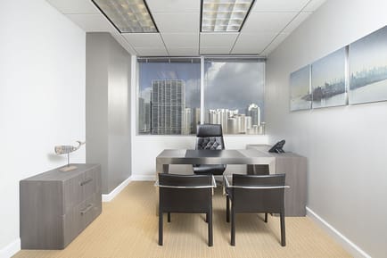 Image 18 of Anex Office - 1001 Brickell Bay Drive - Miami - FL