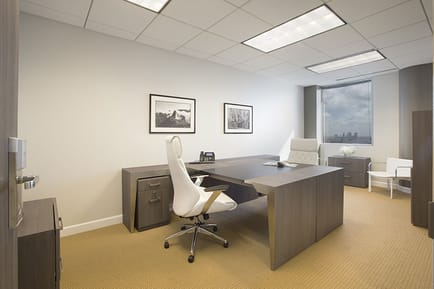 Image 20 of Anex Office - 1001 Brickell Bay Drive - Miami - FL