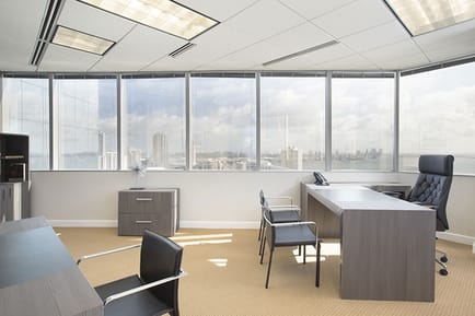 Image 21 of Anex Office - 1001 Brickell Bay Drive - Miami - FL