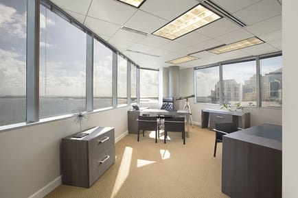 Image 22 of Anex Office - 1001 Brickell Bay Drive - Miami - FL