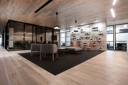 Image 4 of Clarence Professional Offices - 133 Castlereagh Street - Sydney - NSW