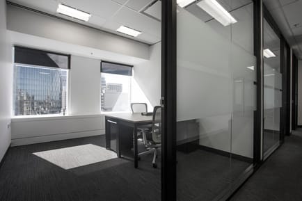 Image 5 of Clarence Professional Offices - 133 Castlereagh Street - Sydney - NSW