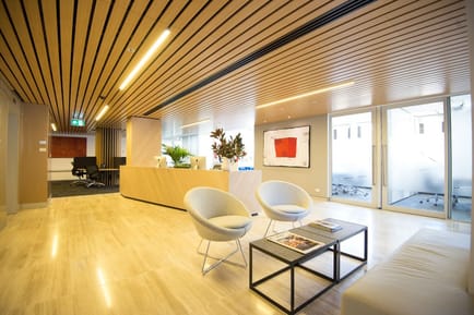 Image 2 of Clarence Professional Offices - 65 York Street - Sydney - NSW