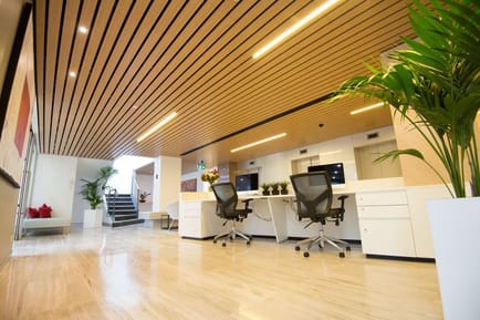 Image 3 of Clarence Professional Offices - 65 York Street - Sydney - NSW