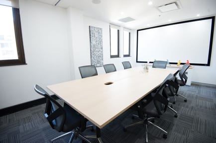 Image 4 of Clarence Professional Offices - 65 York Street - Sydney - NSW