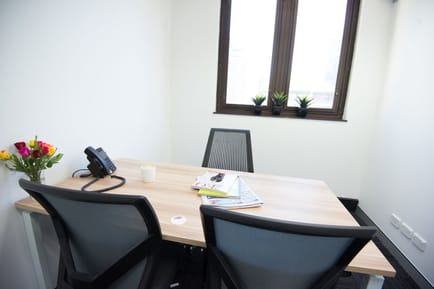 Image 6 of Clarence Professional Offices - 65 York Street - Sydney - NSW