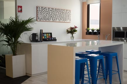 Image 7 of Clarence Professional Offices - 65 York Street - Sydney - NSW