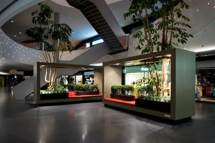 Image 3 of Regus - 1 Kalanderplatz, 8045 - Zurich