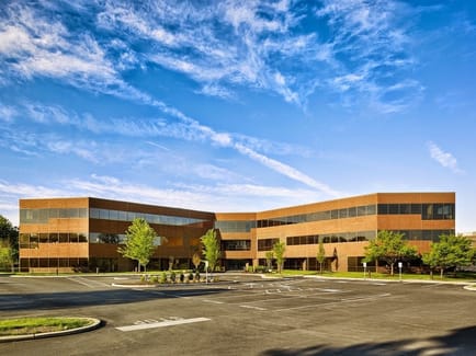 Image 1 of Executive Office Link - Great Valley Parkway - Malvern