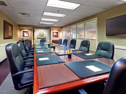 Image 2 of Executive Office Link - Great Valley Parkway - Malvern