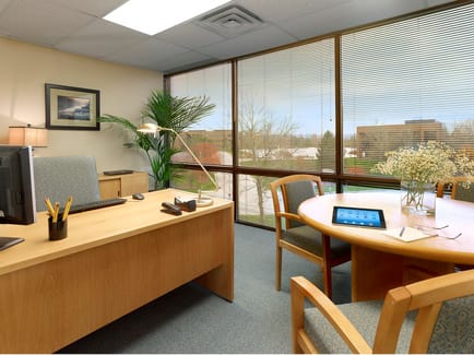 Image 5 of Executive Office Link - Great Valley Parkway - Malvern
