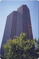 Image 1 of Regus - State St Center - Boston