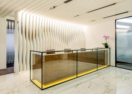 Image 1 of JustCo - Tanjong Pagar, AXA Tower - 8 Shenton Way - Singapore