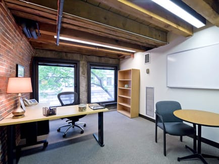 Image 4 of Regus - Faneuil Hall Center - Boston