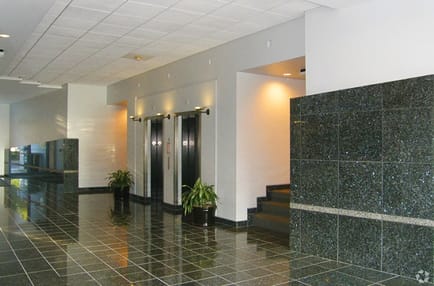 Image 2 of Orlando Office Center at Sand Lake - 7208 W. Sand Lake Road - Orlando - FL