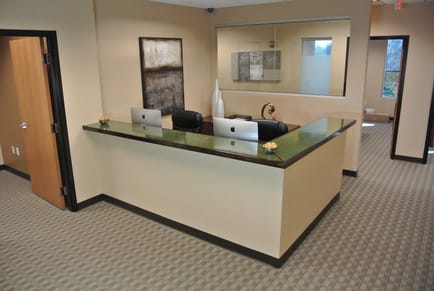 Image 4 of Orlando Office Center at Sand Lake - 7208 W. Sand Lake Road - Orlando - FL