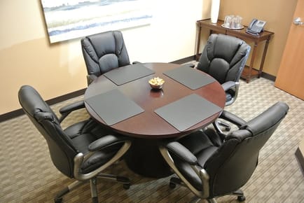 Image 5 of Orlando Office Center at Sand Lake - 7208 W. Sand Lake Road - Orlando - FL
