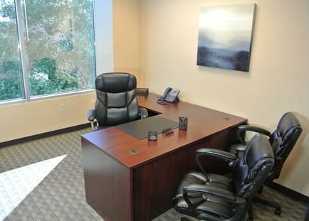 Image 6 of Orlando Office Center at Sand Lake - 7208 W. Sand Lake Road - Orlando - FL
