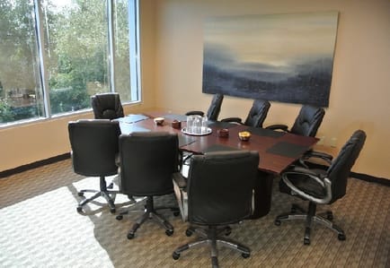 Image 7 of Orlando Office Center at Sand Lake - 7208 W. Sand Lake Road - Orlando - FL