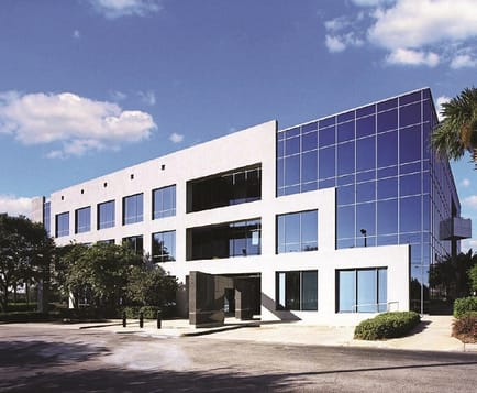Image 1 of Orlando Office Center at Sand Lake - 7208 W. Sand Lake Road - Orlando - FL