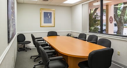 Image 9 of Goldbetter, Inc. - Professional Offices at the California Club - Ives Dairy Rd - Miami