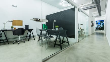 Image 5 of Carbon Wynwood -  NW 23rd ST, Miami - FL