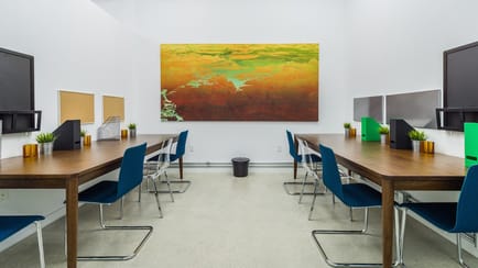 Image 7 of Carbon Wynwood -  NW 23rd ST, Miami - FL