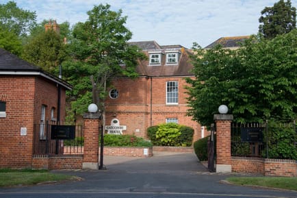 Image 1 of Trafalgar Wharf - Gatcombe House - Copnor Road, PO2 - Portsmouth (Private / Coworking)