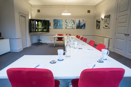 Image 12 of Trafalgar Wharf - Gatcombe House - Copnor Road, PO2 - Portsmouth (Private / Coworking)