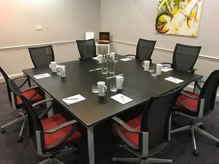 Image 13 of Trafalgar Wharf - Gatcombe House - Copnor Road, PO2 - Portsmouth (Private / Coworking)