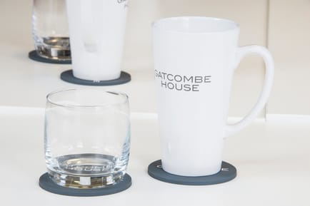 Image 14 of Trafalgar Wharf - Gatcombe House - Copnor Road, PO2 - Portsmouth (Private / Coworking)