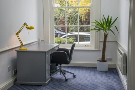 Image 8 of Trafalgar Wharf - Gatcombe House - Copnor Road, PO2 - Portsmouth (Private / Coworking)