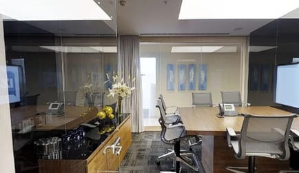 Image 4 of IZA Business Centers - Torre Diana - 232 Calle Rio Lerma, 06500 - Mexico