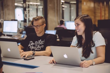 Image 6 of WeWork - 312 Arizona Avenue, Santa Monica - CA