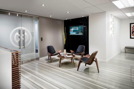 Image 5 of Iconic Workspaces - 150 SE 2nd Avenue, Miami - FL