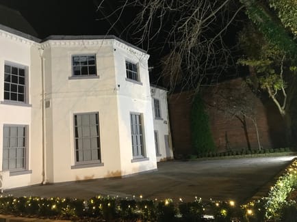 Image 10 of PMS - Carlton House - Merrial Street, ST5 - Newcastle-under-Lyme