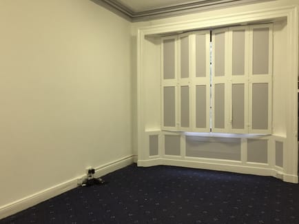Image 9 of PMS - Carlton House - Merrial Street, ST5 - Newcastle-under-Lyme