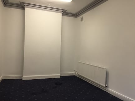 Image 7 of PMS - Carlton House - Merrial Street, ST5 - Newcastle-under-Lyme